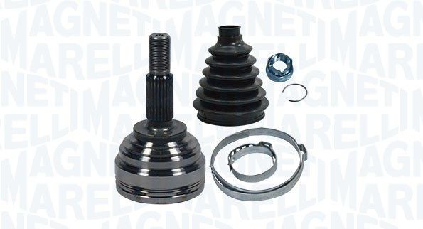 302015100326 Magneti Marelli Junta homocinética externa dianteira
